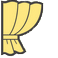 FÜGGÖNYPARK logo